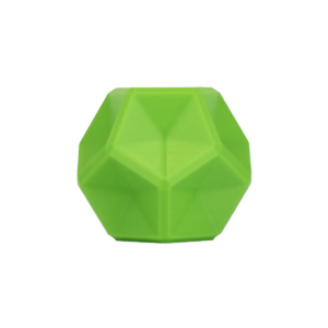 Filamento Flashforge PLA 1 kg