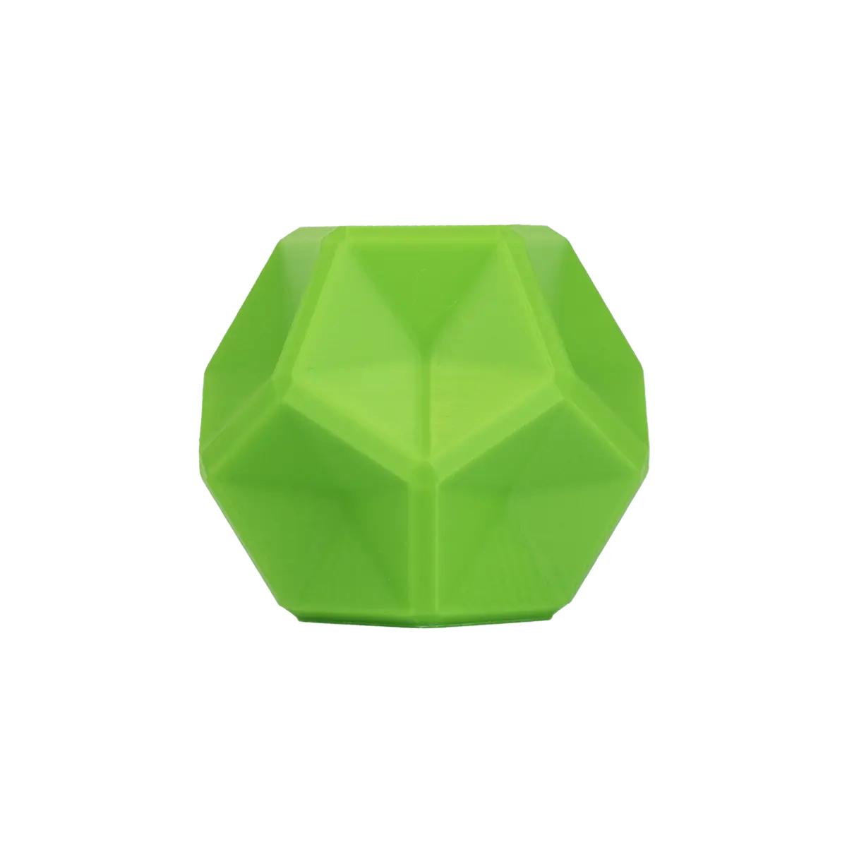 Filamento Flashforge PLA 1 kg