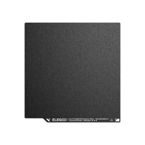 Elegoo Plataforma PEI impresora 3D Neptune 4/pro