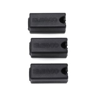 Elegoo Conjunto de Hotend – Hot End Assembly Centauri Carbon