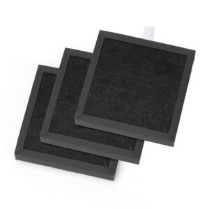 Elegoo Centauri Carbon 2 Composite filter kit
