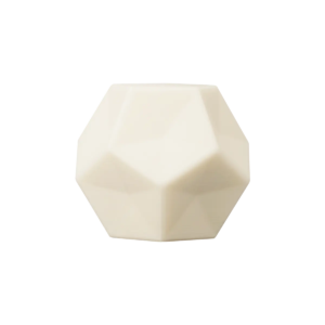 Filamento Flashforge ABS 1 kg