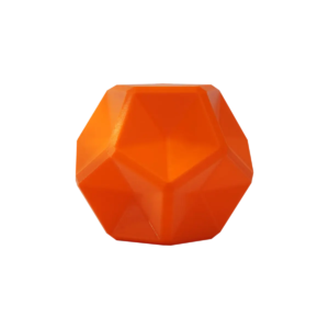 Filamento Flashforge HS PLA (alta velocidad) 1 kg