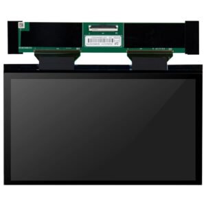 Elegoo Pantalla Táctil (Touch Screen) Saturn 4 Ultra 16K