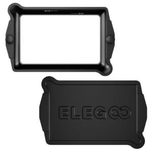 Elegoo Saturn 4 Ultra 16K Motherboard