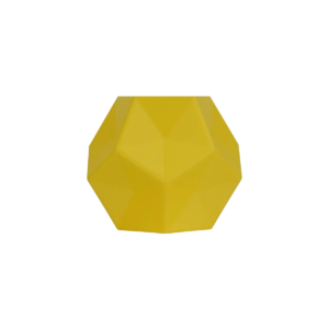 Filamento Flashforge PETG Basic 1 kg