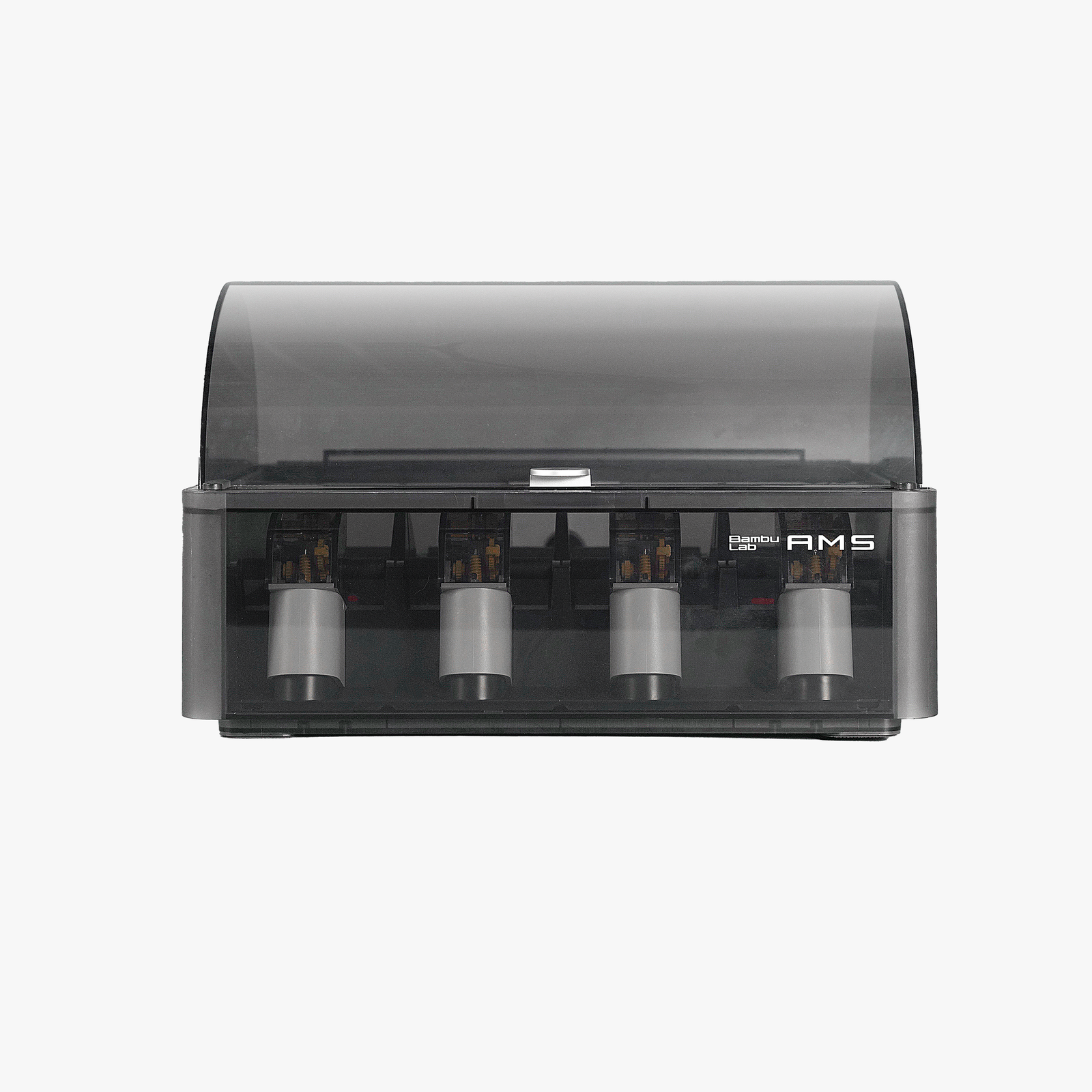 Bambu Lab AMS (sistema multifilamento)