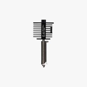 Bambu Lab A1 Hotend with hardened steel nozzle-0.6 mm