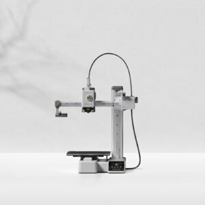 Bambu Lab A1 mini