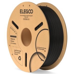Filamento Elegoo PLA 1 kg