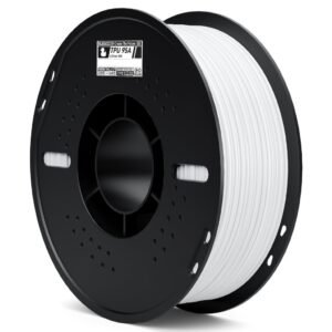 Filamento Elegoo TPU 95A 1 kg