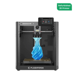 Flashforge AD5M Filament Tube