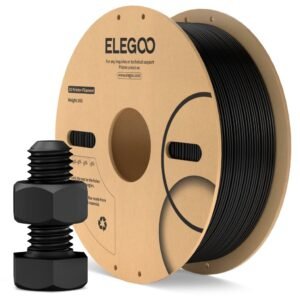 Filamento Elegoo ABS 1 kg