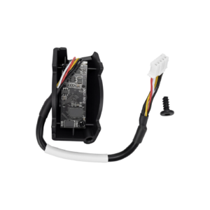Flashforge AD5X Camera with cable