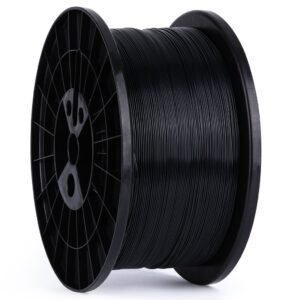 Filamento Elegoo Rapid PLA+ 5 kg