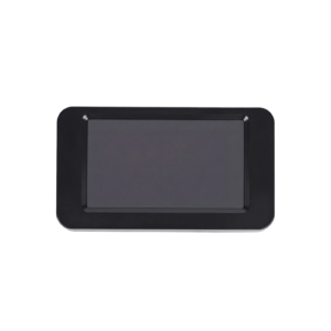 Flashforge AD5X touch screen assembly
