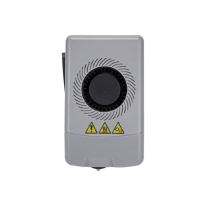 Flashforge AD5X extruder top cover