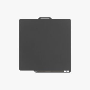 Bambu Lab Cool Plate (SuperTack)