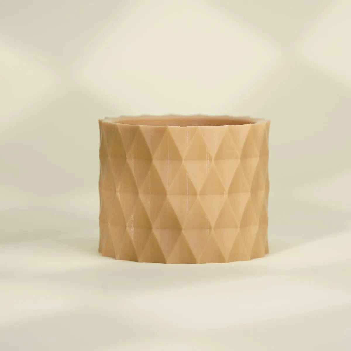 Filamento Flashforge PLA 1 kg - Imagen 2
