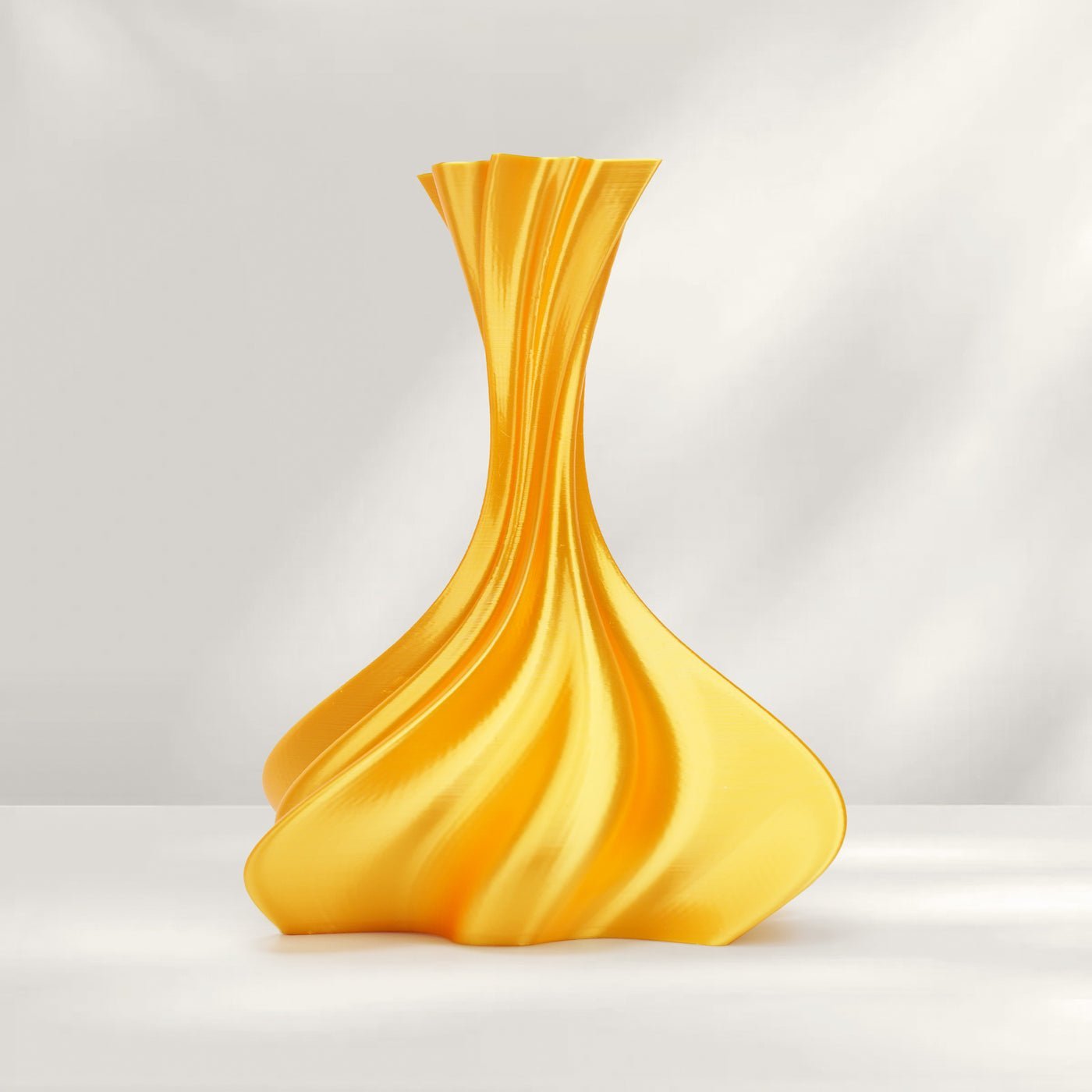 Filamento Flashforge PLA Silk 1 kg - Imagen 2