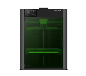Bambu Lab H2C AMS Combo - Imagen 5