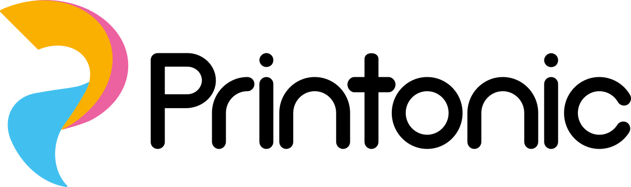 Printonic Shop