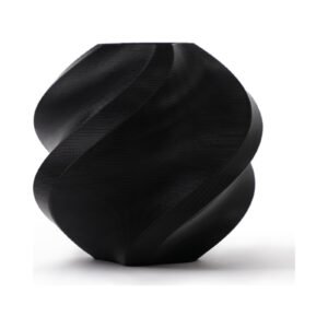 Filamento Bambu Lab PLA Lite 1 kg – Negro