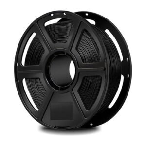 Filamento Flashforge PA6-CF 1 kg – Negro