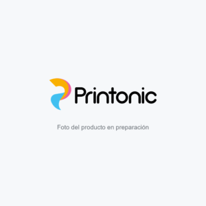 Marcador de posición
